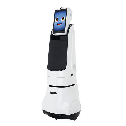 PEEK malzemelerinin hafif ağırlık özellikleri, insan benzeri robotlar için ilk seçenektir.