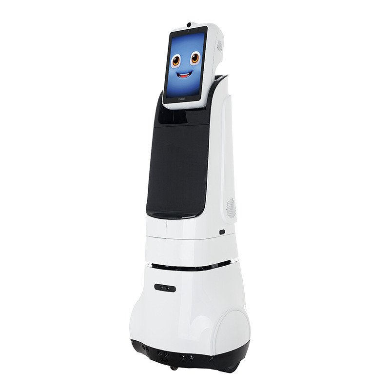 Latest company Cases about PEEK malzemelerinin hafif ağırlık özellikleri, insan benzeri robotlar için ilk seçenektir.