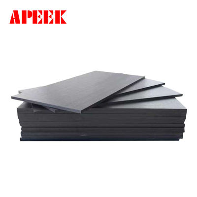 satın al Small to Large Part Size Plastic Injection Molding Service for Customized Production Options online manufacture