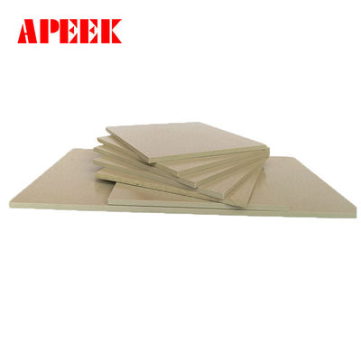 satın al ODM Bulk Victrex 450G Polyether Ketone Plat PEEK reçine plaka online manufacture