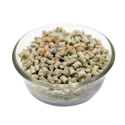 satın al %30 Cam Lifi Güçlendirilmiş Peek Pellets Uzun Sürekli Kötüleşme Sıcağı 500°F online manufacture