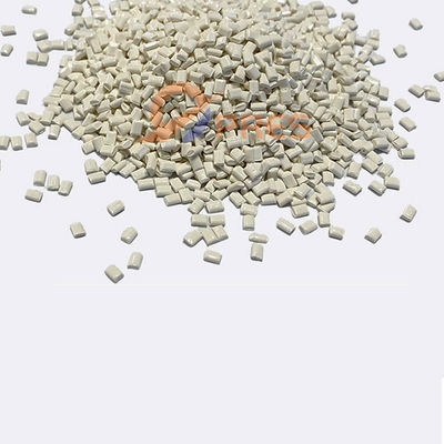 İyi bir fiyat. Enjekte edilebilir Endüstriyel Plastik Granüller Polyplastik PPS GF30 PTFE 30% çevrimiçi