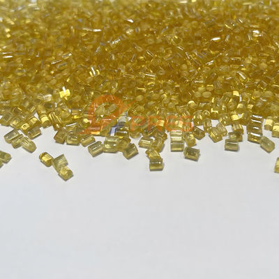 satın al Doğal Saf Polyetherimide PEI Pellets reçine plastik granül Pellets online manufacture