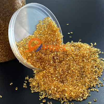 İyi bir fiyat. OEM P1000 PEI Polyetherimide Ultem 1000 Ham Malzeme reçinleri çevrimiçi