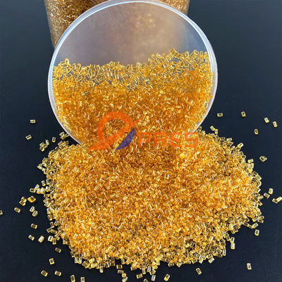 İyi bir fiyat. Polyetherimide PEI Pellets Ultem 1000 Plastik Kalıplama Hammal Malzemesi reçinleri çevrimiçi