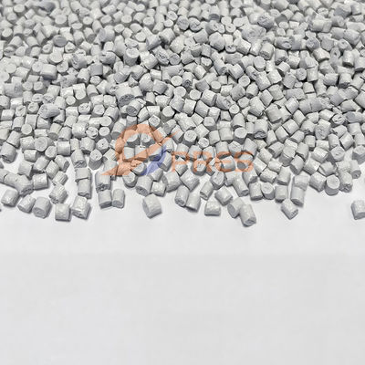İyi bir fiyat. % 20 FRP Polyetherimide PEI Pellets Kalıplanabilir Plastik Mercekler Hammaddeler çevrimiçi