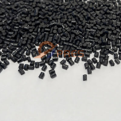 İyi bir fiyat. Sürdürülebilir Polyetherimide Plastik Ham Madde reçine peletleri TG 217C çevrimiçi