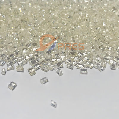 satın al Enjeksiyon Mühendisliği PPSU Polyphenylsulfone Renkli Plastik Pellets Malzeme online manufacture