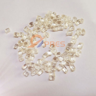 satın al Özel Plastik Enjeksiyon Kalıplama Hizmetleri 1000mm Max Parça Boyutu online manufacture