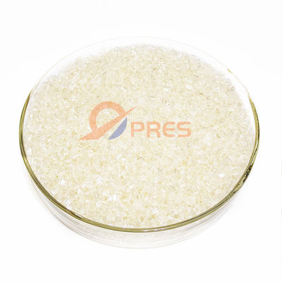 satın al Tıbbi Kalite Geri Dönüştürülmüş Bakire Plastik Pelletler reçine PSU Enjeksiyon Kalıplaması için Polysulfon online manufacture