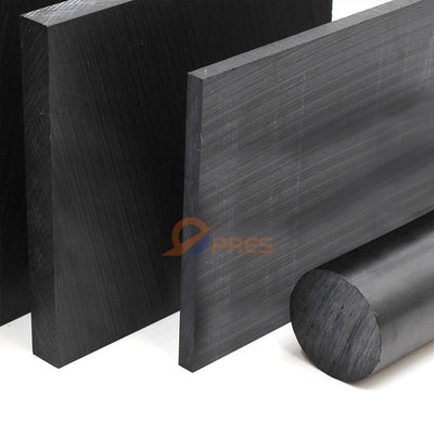 satın al 10%-30%CNC İşleme için karbon lif ile güçlendirilmiş Peek levhası online manufacture