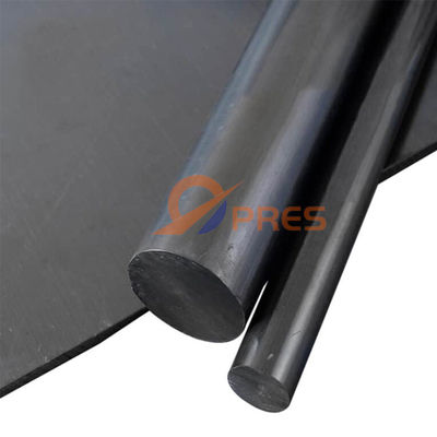 satın al European Standard Mould Base Plastic Injection Molding Solution for Customized OEM/ODM Production online manufacture