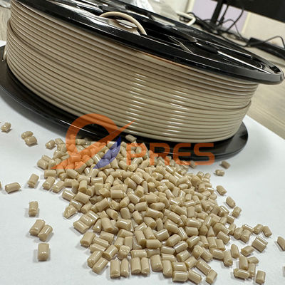 satın al Özel Plastik Enjeksiyon Kalıplama Hizmetleri 1000mm Max Parça Boyutu online manufacture