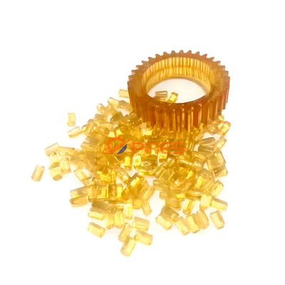 satın al Kullanım Dayanıklı ULTEM 1000 PEI Çekiş Modülü 3850Mpa ve Eğiliş Gücü 165Mpa online manufacture
