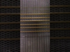 Toplu Plastik Seramik Beyaz reçine Polyetheretherketone PEEK Pellets Granules