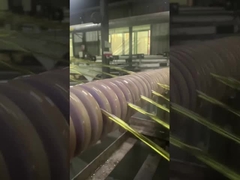 Özel Polyphenylsulfone PPSU Biyolojik olarak ayrıştırılabilir plastik peletler Beyaz