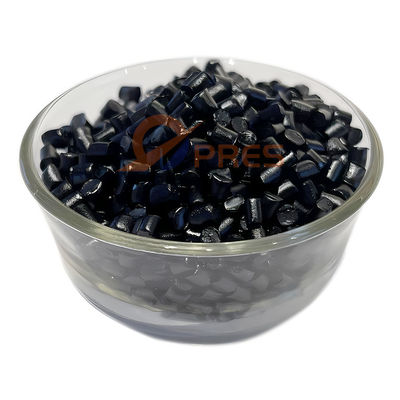 İyi bir fiyat. Mükemmel aşınma direnci PEEK +% 30 Karbon Fiber +% 5 PTFE Yüksek Frekanslı Sürtünme Bileşeni Yapmak İçin çevrimiçi