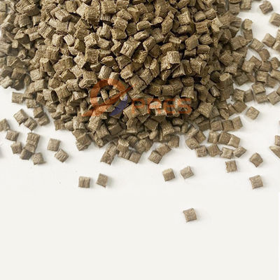 İyi bir fiyat. 1000mm Parçalar için 2-4 Haftalık Teslim Süresiyle Plastik Enjeksiyon Kalıplama Hizmetleri çevrimiçi