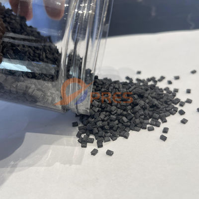 İyi bir fiyat. 1000 mm'lik parçalar için plastik enjeksiyon kalıplama hizmetleri çevrimiçi