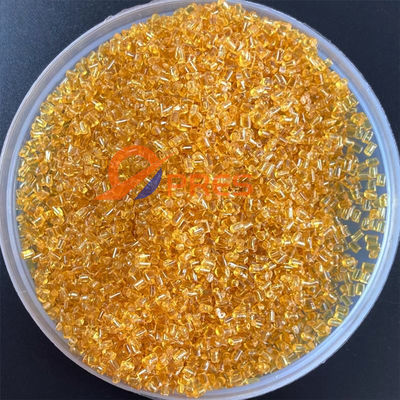 İyi bir fiyat. Özel Plastik Enjeksiyon Kalıplama Hizmetleri 1000mm Max Parça Boyutu çevrimiçi