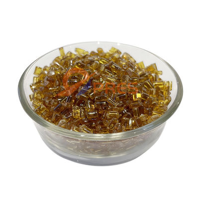 İyi bir fiyat. Ultem 1000 PEI reçine peletleri 1.27g/cm3 yoğunluk Çin Fabrikası Doğrudan tedarik çevrimiçi