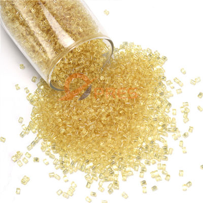 İyi bir fiyat. ODM Gıda Kaliteli Pellet reçine Plastik Polyphenylsulfone PPSU Granule Bulk çevrimiçi