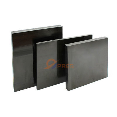 İyi bir fiyat. % 30 CF Karbon Fiber Güçlendirilmiş Peek Polyetheretherketone Sheet OEM çevrimiçi