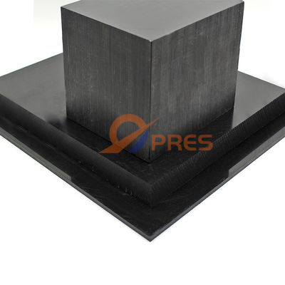 İyi bir fiyat. European Standard Mould Base Plastic Injection Molding Service with Textured Surface Finish çevrimiçi