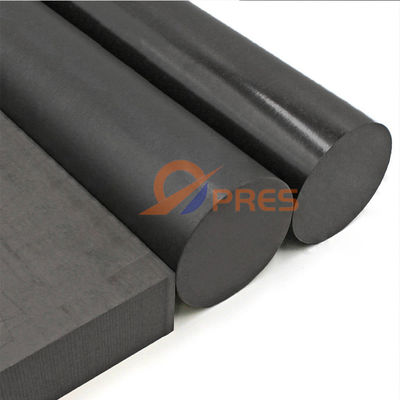 İyi bir fiyat. European Standard Mould Base Plastic Injection Molding Service for Customers' Detailed Request and Part Weight of 0.1g-10kg çevrimiçi