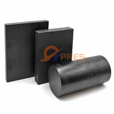 İyi bir fiyat. Small to Large Part Size Plastic Injection Molding Service with Textured Surface Finish 0.1g-10kg çevrimiçi