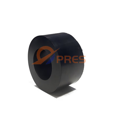 İyi bir fiyat. Smooth/Matte/Textured Surface Finish Injection Plastic Molding Service ISO 9001 2015 Certified for Control and Longevity çevrimiçi